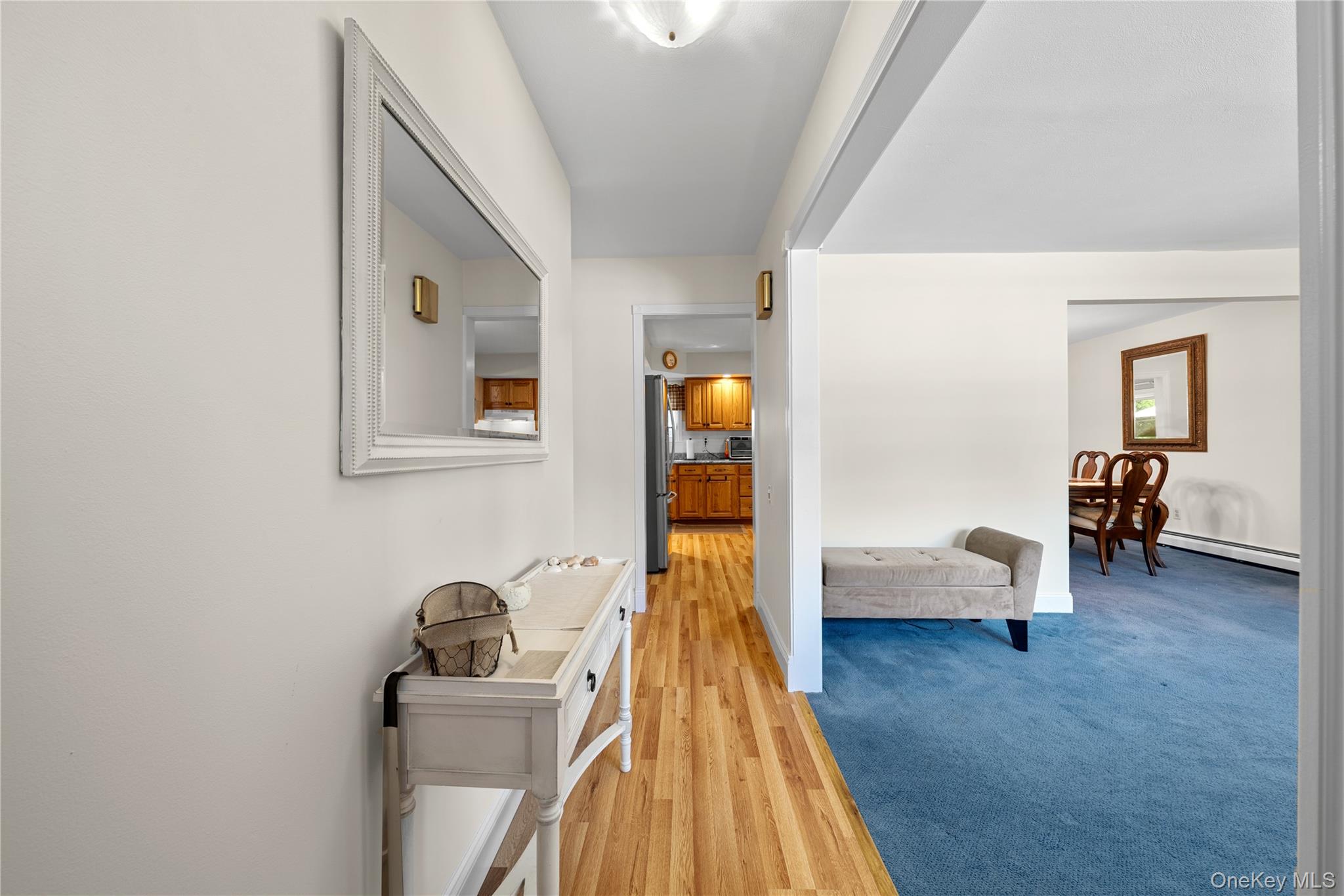  36 Marshall Drive, Selden, NY, 11784 - 物件實景