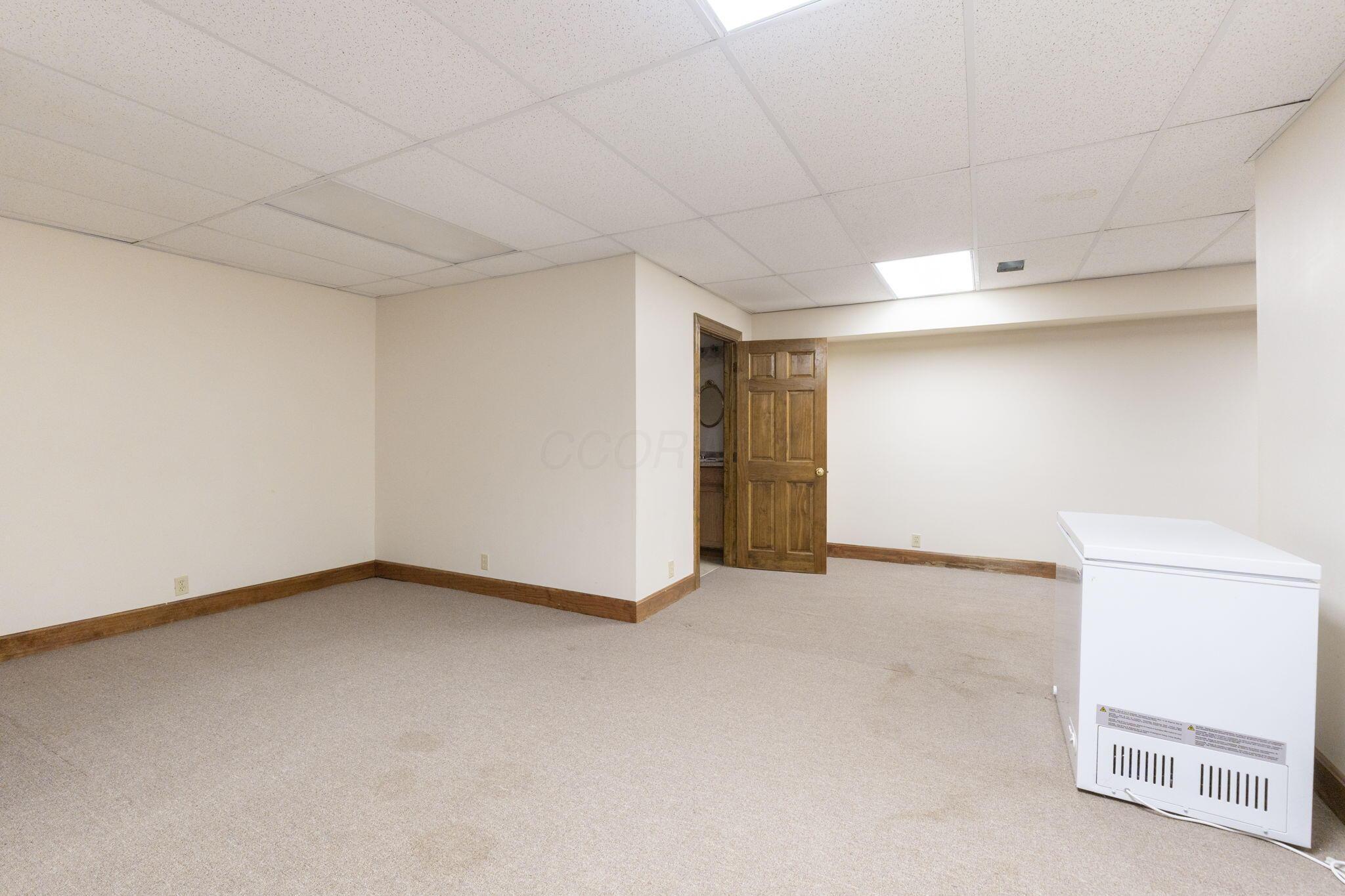 Johnstown, Ohio, 43031, United States, 6 Bedrooms Bedrooms, ,6 BathroomsBathrooms,Residential,For Sale,1840218