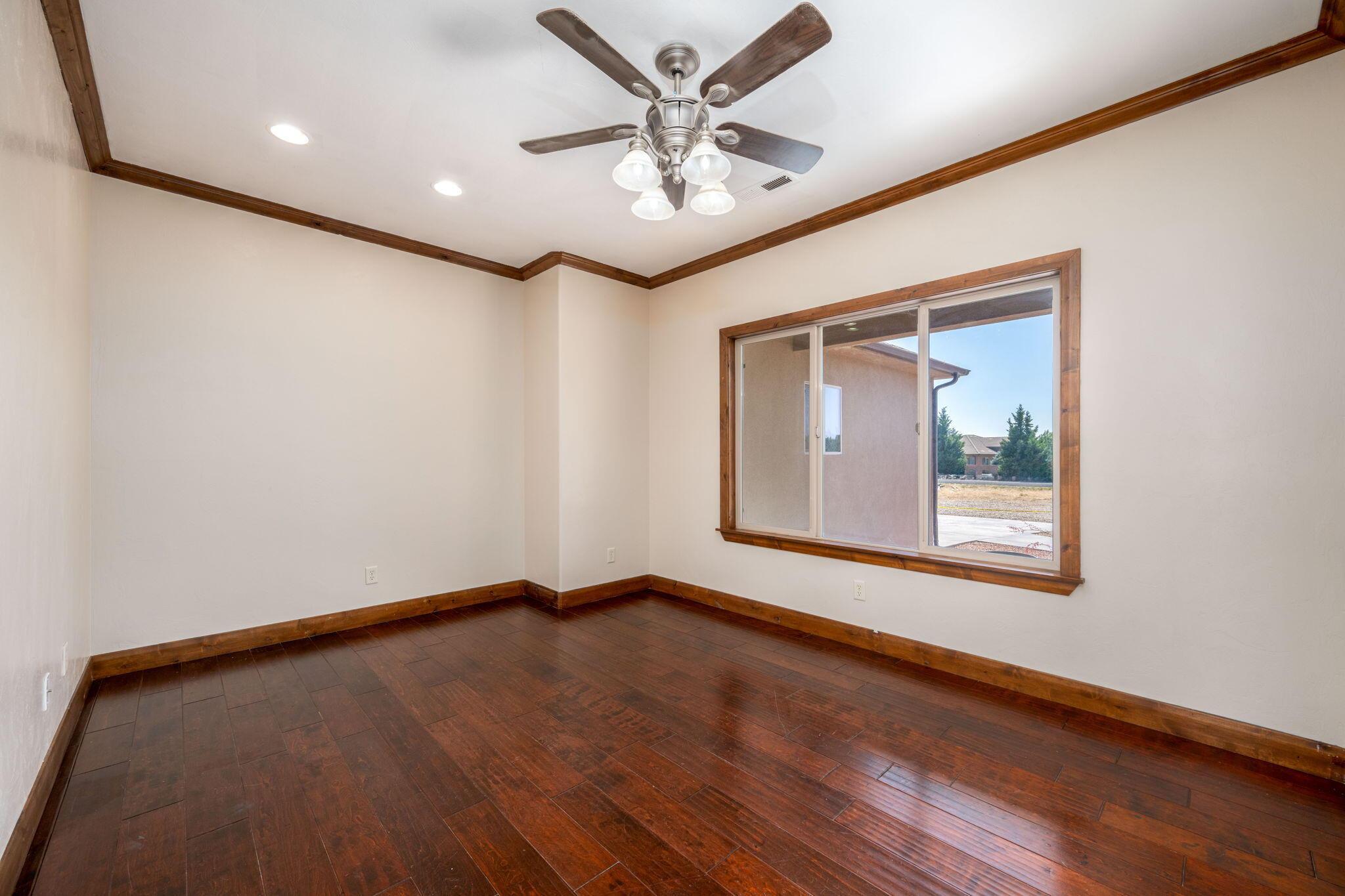 Dammeron Valley, Utah, 84783, United States, 5 Bedrooms Bedrooms, ,3 BathroomsBathrooms,Residential,For Sale,1920558