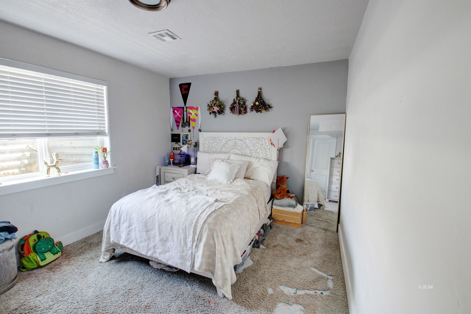 Elko, Nevada, 89801, United States, 6 Bedrooms Bedrooms, ,3 BathroomsBathrooms,Residential,For Sale,1868372