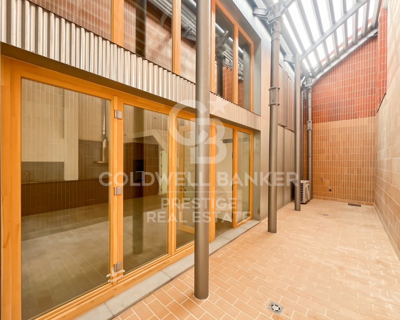 Barcelona, Barcelona, Sant Mart? Barcelona, Barcel, Barcelona, Catalonia, ES, 2 Bedrooms Bedrooms, ,2 BathroomsBathrooms,Residential,For Sale,Barcelona, Barcelona, Sant Mart? Barcelona, Barcel,1666211