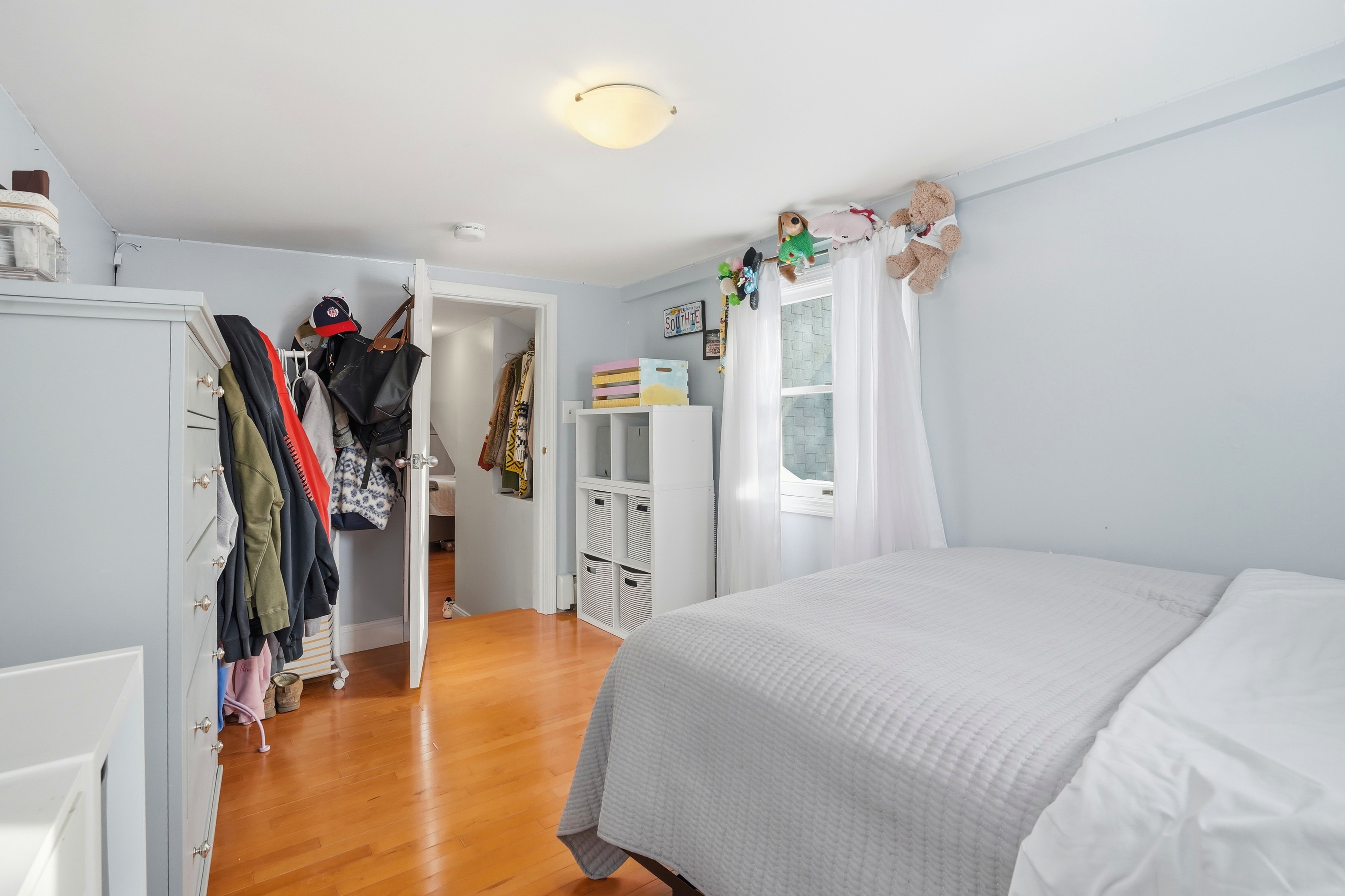  15 G Street, Boston, MA, 02127 - 物件實景