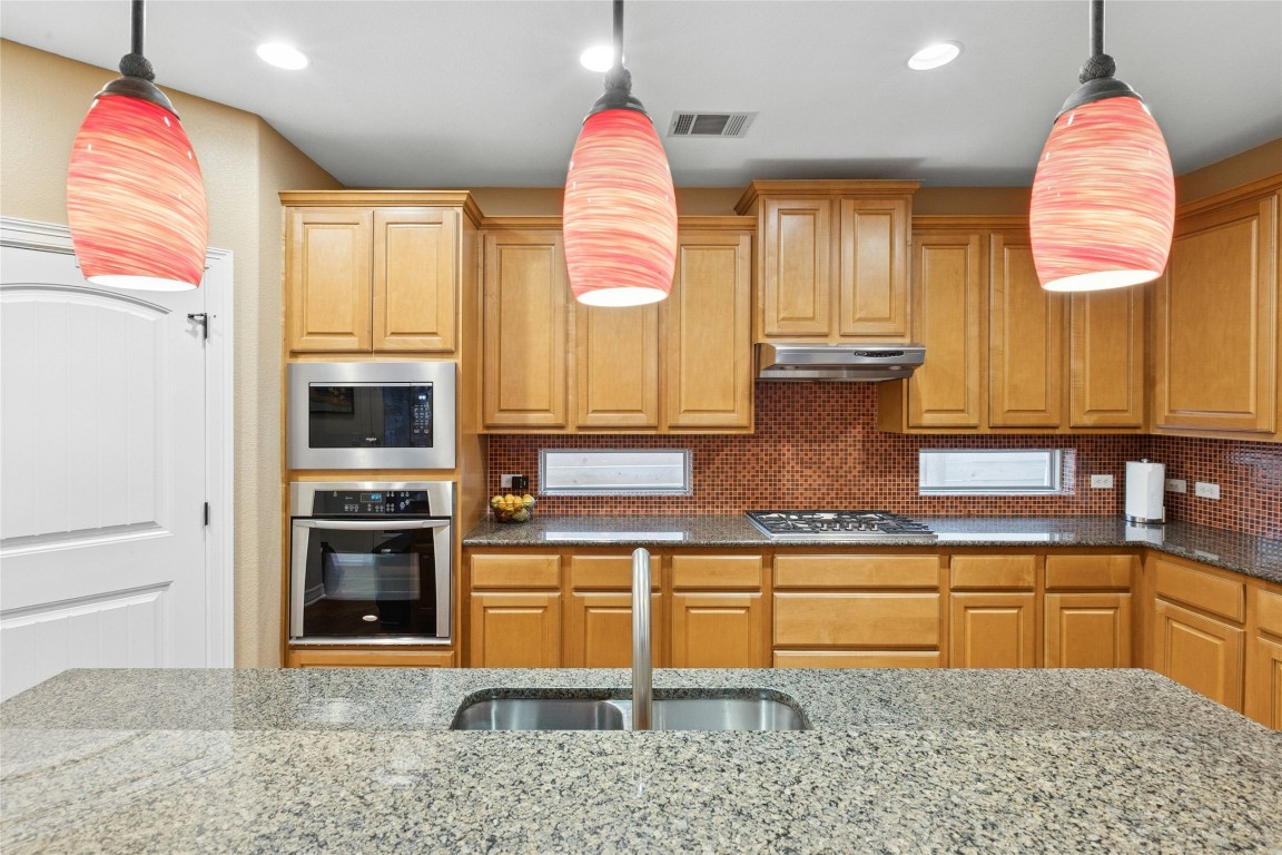 Austin, Texas, 78723, United States, 4 Bedrooms Bedrooms, ,3 BathroomsBathrooms,Residential,For Sale,2001607