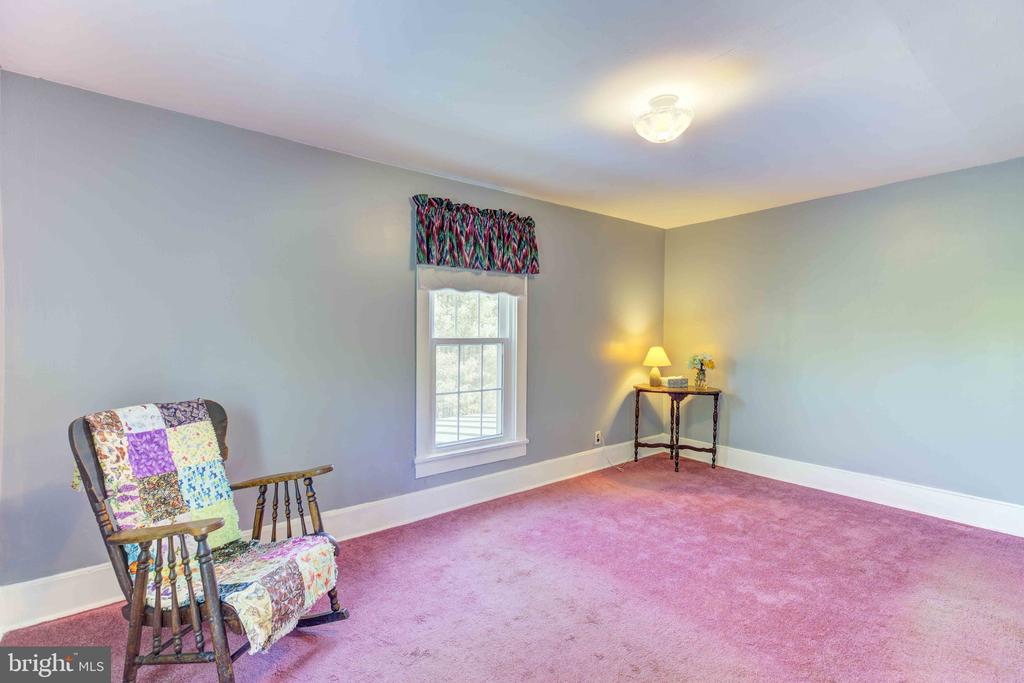 Wardensville, West Virginia, 26851, United States, 3 Bedrooms Bedrooms, ,1 BathroomBathrooms,Residential,For Sale,1936934