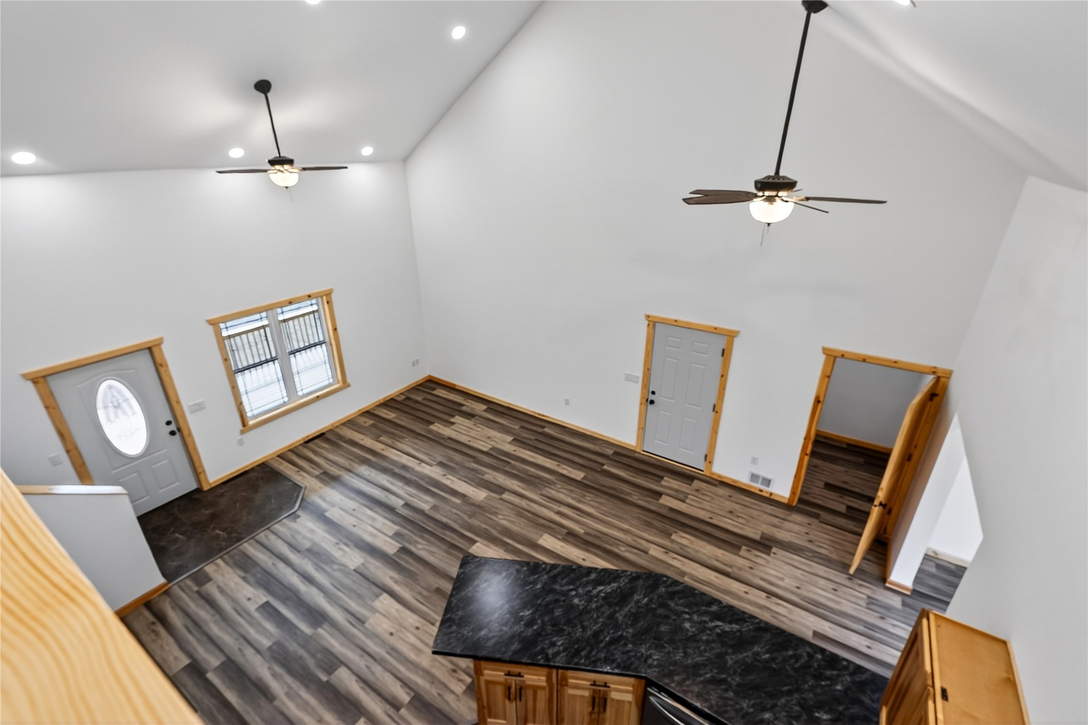 Winter, Wisconsin, 54896, United States, 5 Bedrooms Bedrooms, ,3 BathroomsBathrooms,Residential,For Sale,2034821