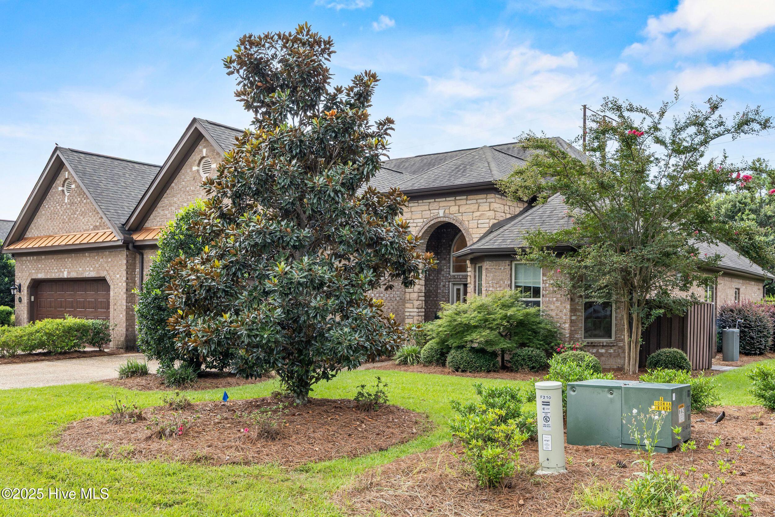 Castle Hayne, North Carolina, 28429, United States, 3 Bedrooms Bedrooms, ,2 BathroomsBathrooms,Residential,For Sale,1932721