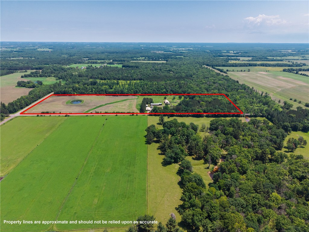 Cadott, Wisconsin, 54727, United States, 4 Bedrooms Bedrooms, ,3 BathroomsBathrooms,Residential,For Sale,1990945