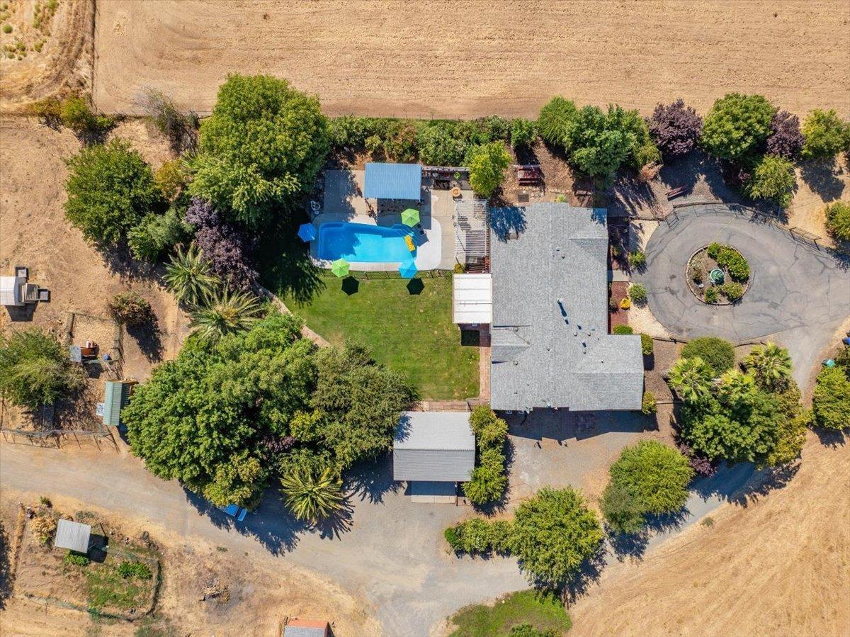 Gerber, California, 96035, United States, 4 Bedrooms Bedrooms, ,3 BathroomsBathrooms,Residential,For Sale,1927248