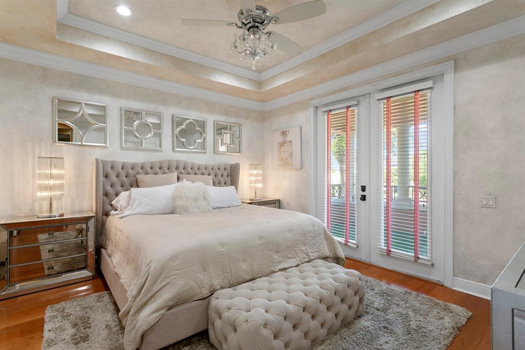 Tampa, Florida, 33616, United States, 4 Bedrooms Bedrooms, ,7 BathroomsBathrooms,Residential,For Sale,1993403