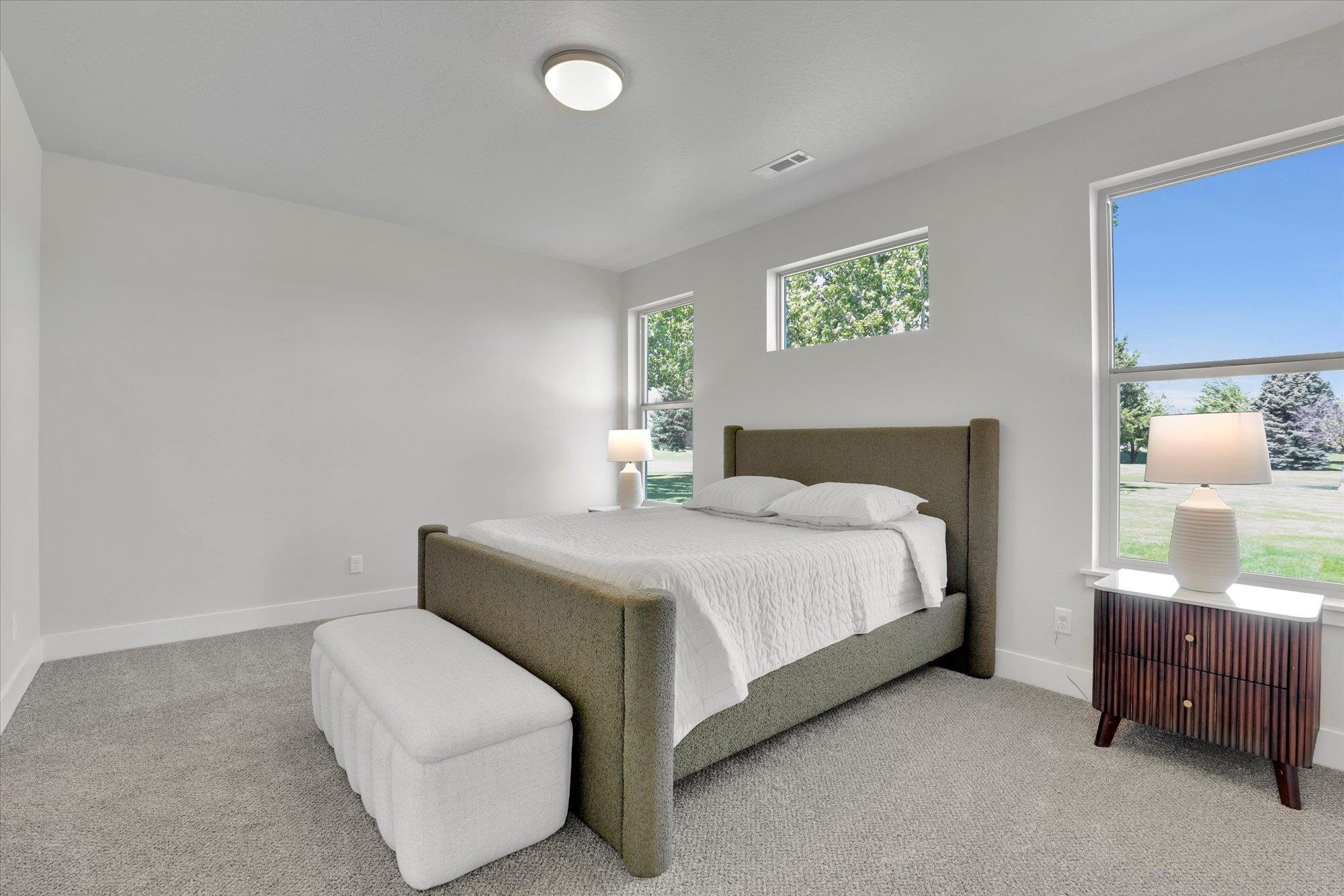 Deer Park, Washington, 99006, United States, 3 Bedrooms Bedrooms, ,2 BathroomsBathrooms,Residential,For Sale,1994533