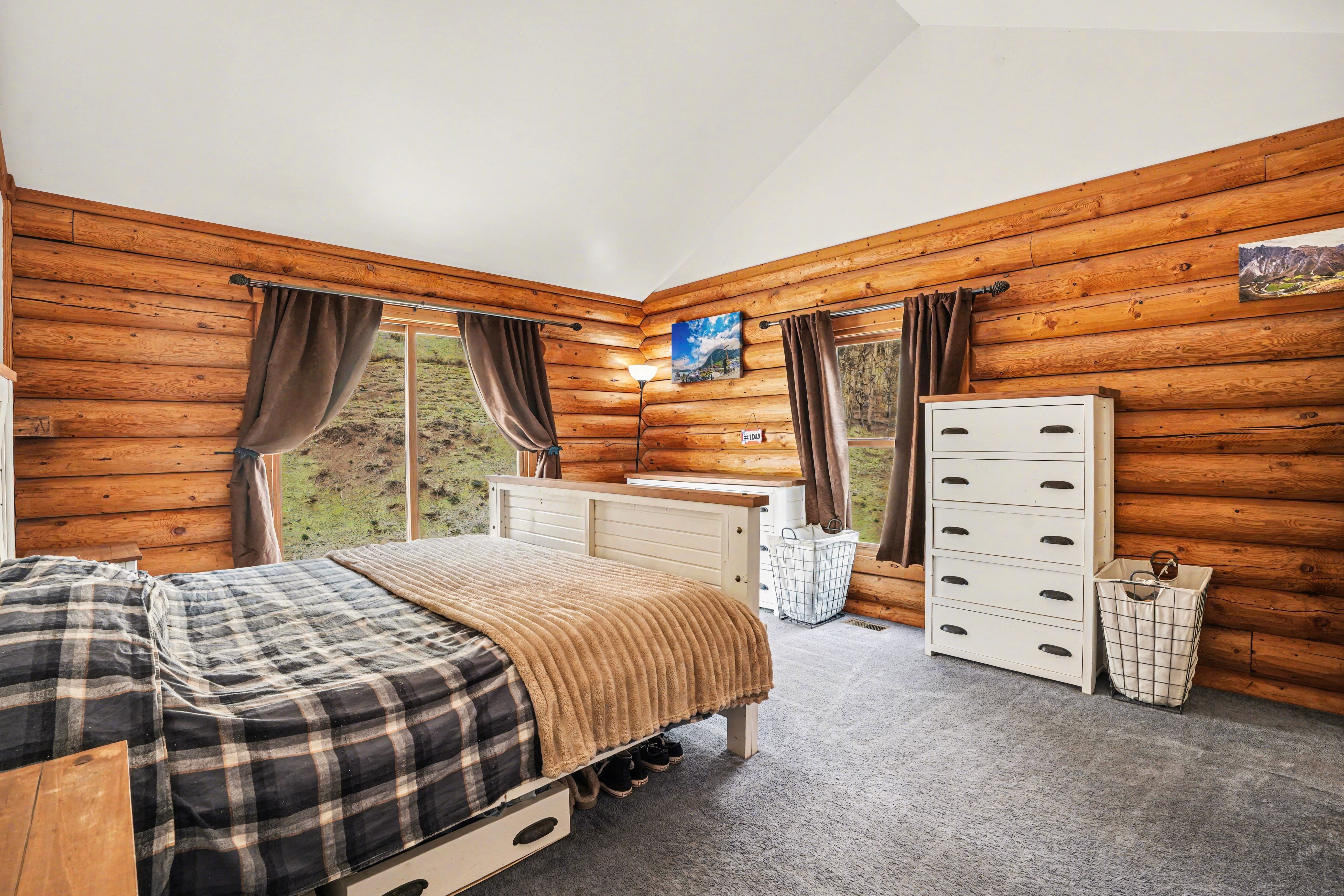  220 Rocky Mountain View, Divide, CO 80814 - 物件實景