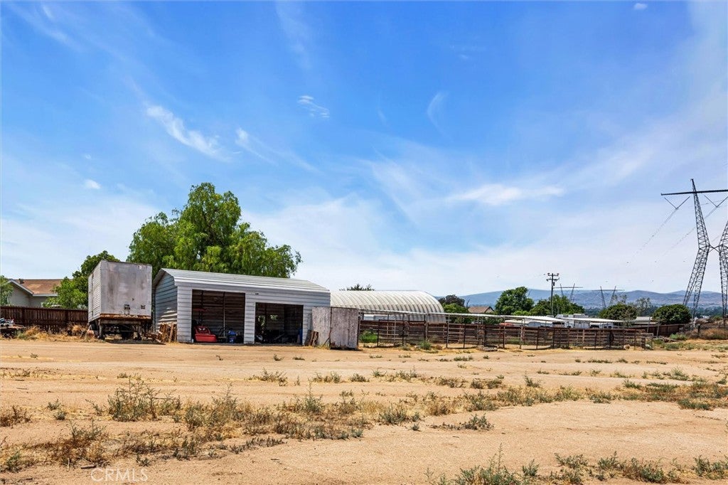 Menifee, California, 92585, United States, 3 Bedrooms Bedrooms, ,2 BathroomsBathrooms,Residential,For Sale,1936960