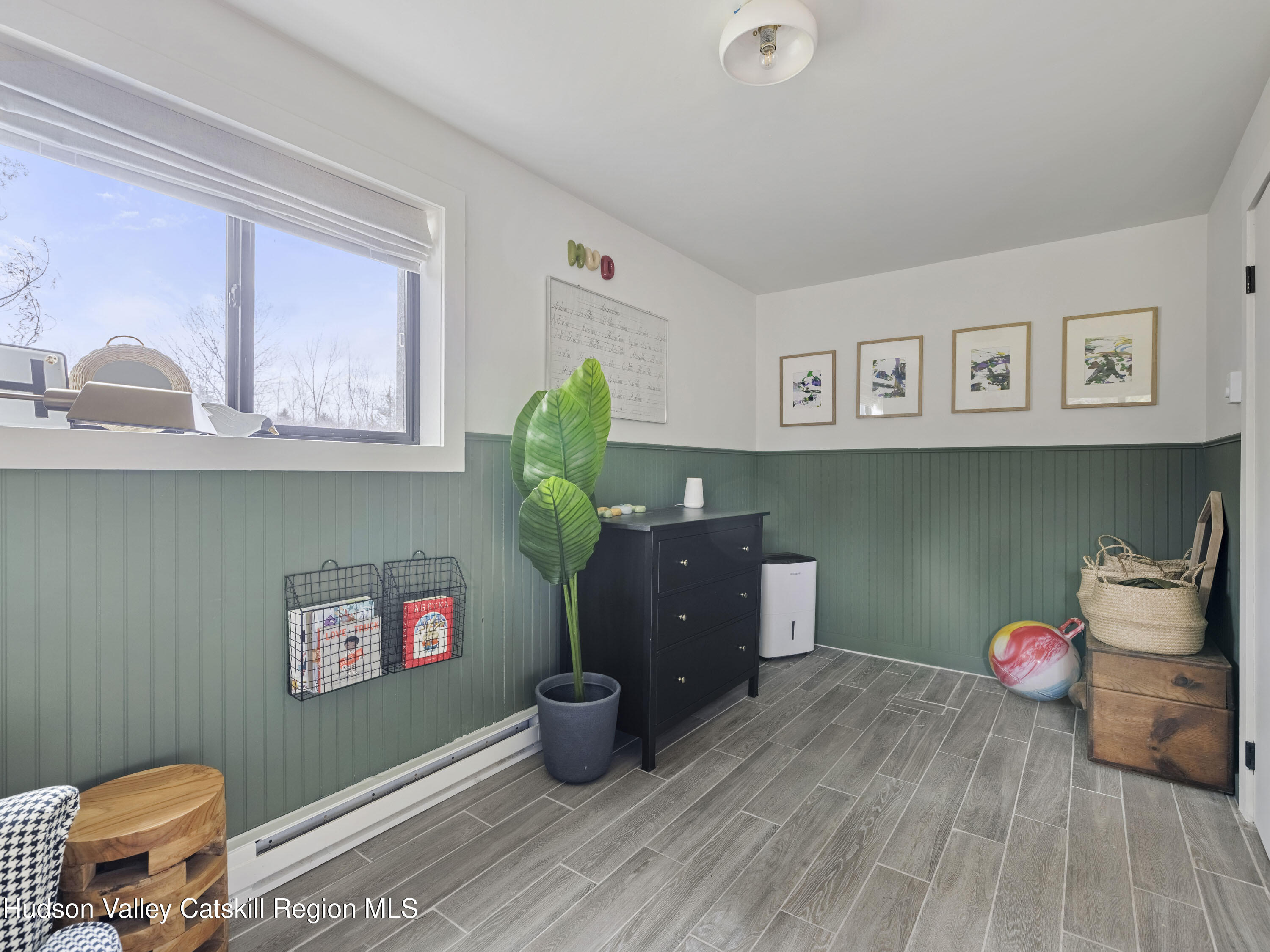 Jewett, New York, 12444, United States, 3 Bedrooms Bedrooms, ,3 BathroomsBathrooms,Residential,For Sale,1996238