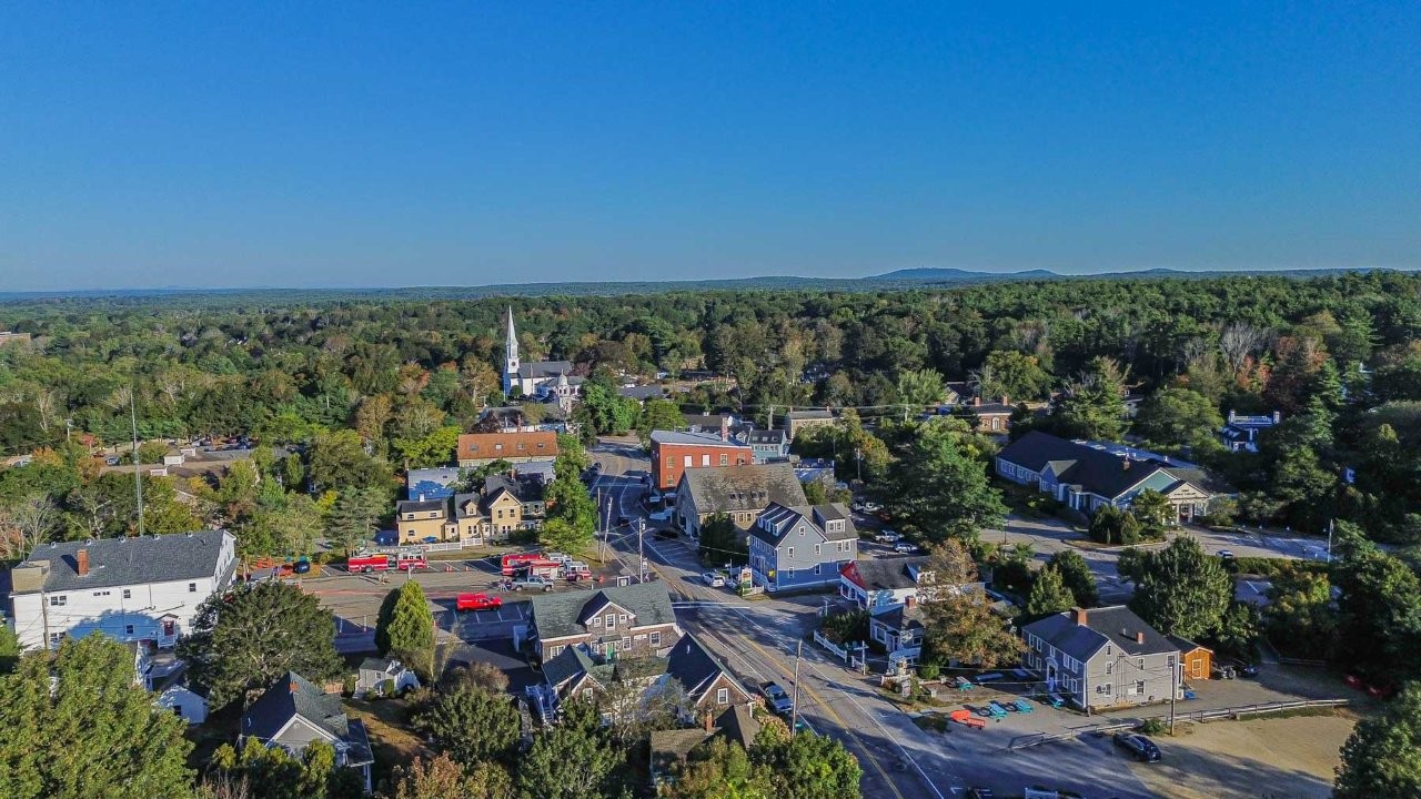 York, Maine, 03909, United States, 2 Bedrooms Bedrooms, ,3 BathroomsBathrooms,Residential,For Sale,2002021