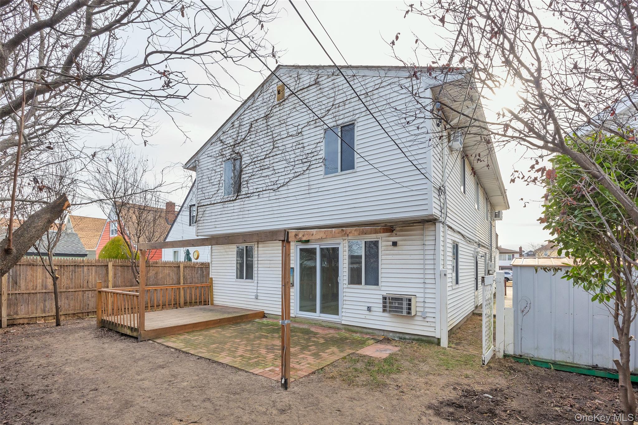 Long Beach, New York, 11561, United States, 5 Bedrooms Bedrooms, ,3 BathroomsBathrooms,Residential,For Sale,2002844