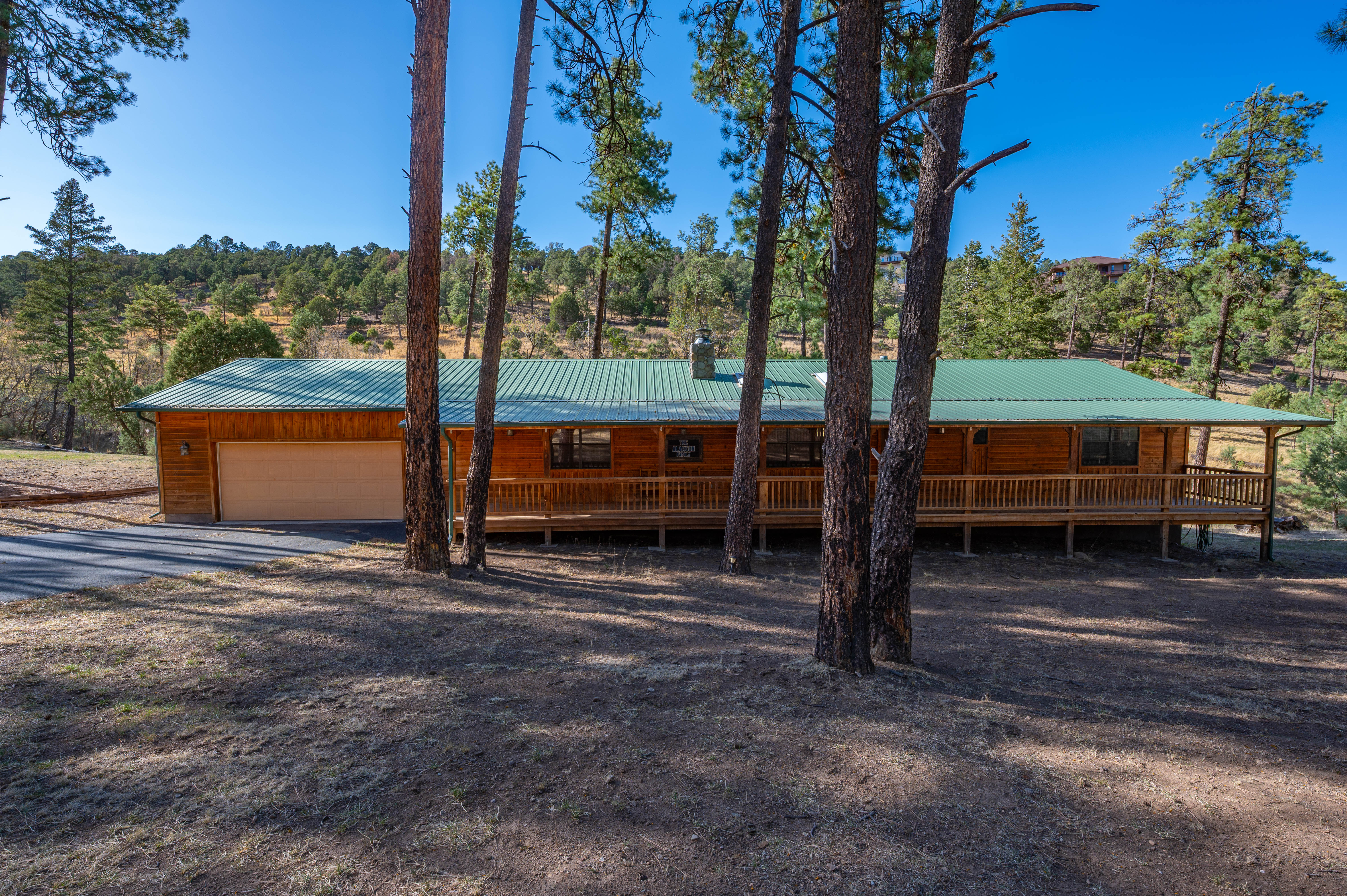 Alto, New Mexico, 88312, United States, 3 Bedrooms Bedrooms, ,2 BathroomsBathrooms,Residential,For Sale,2044418