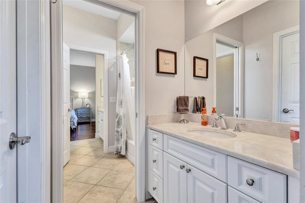 Bradenton, Florida, 34212, United States, 4 Bedrooms Bedrooms, ,3 BathroomsBathrooms,Residential,For Sale,1826992