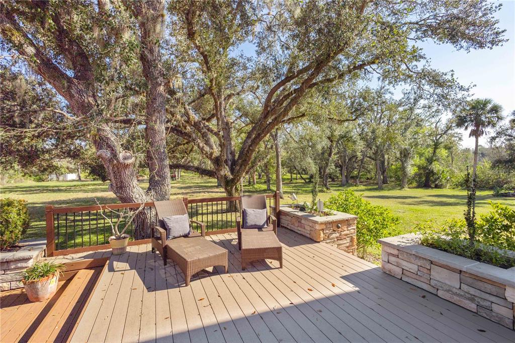 Arcadia, Florida, 34269, United States, 4 Bedrooms Bedrooms, ,4 BathroomsBathrooms,Residential,For Sale,1981275