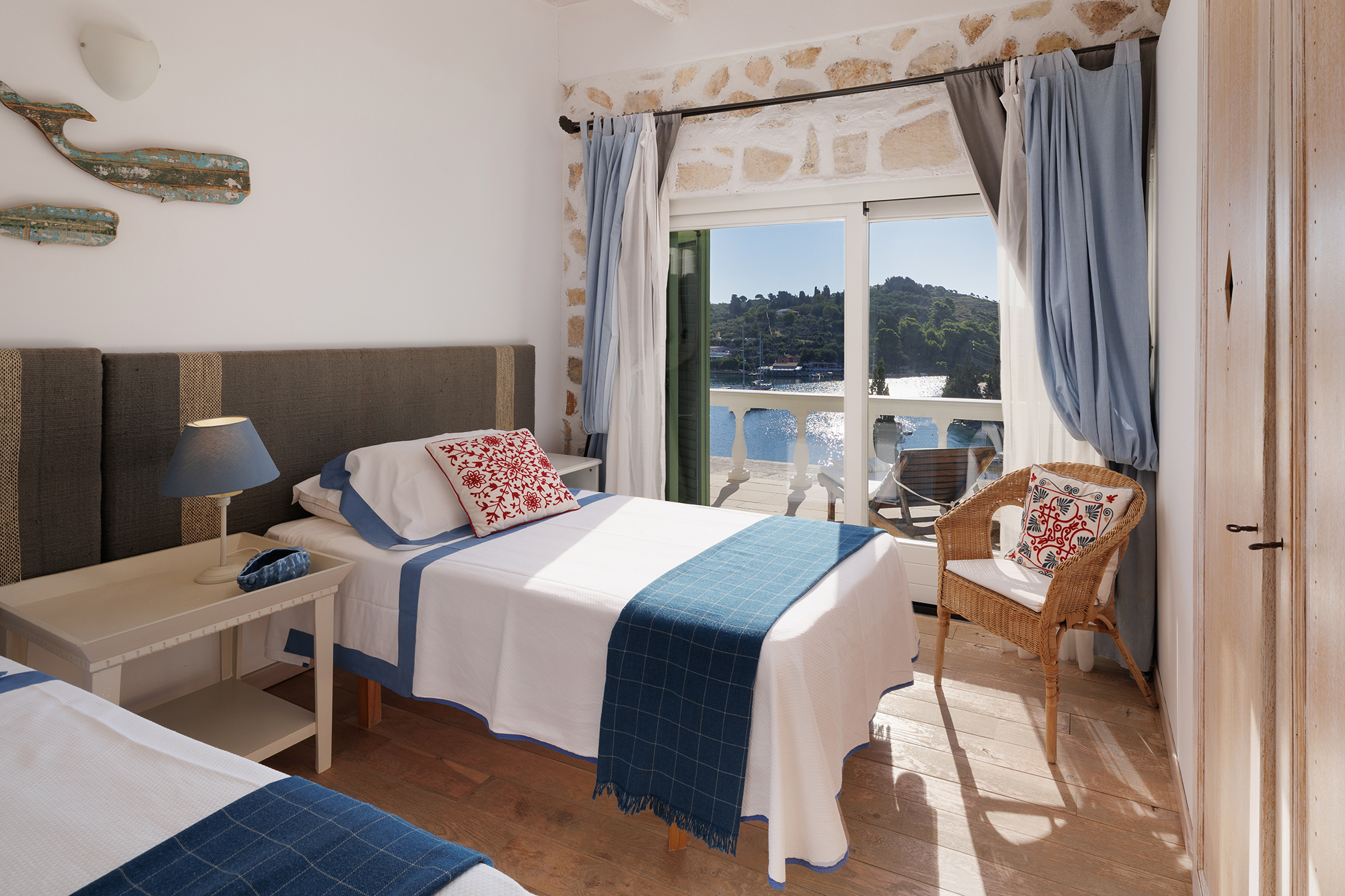  Marina - 物件實景