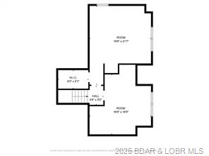 Montreal, Missouri, 65591, United States, 5 Bedrooms Bedrooms, ,2 BathroomsBathrooms,Residential,For Sale,1949830