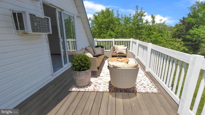 Callaway, Maryland, 20620, United States, 5 Bedrooms Bedrooms, ,4 BathroomsBathrooms,Residential,For Sale,1921246