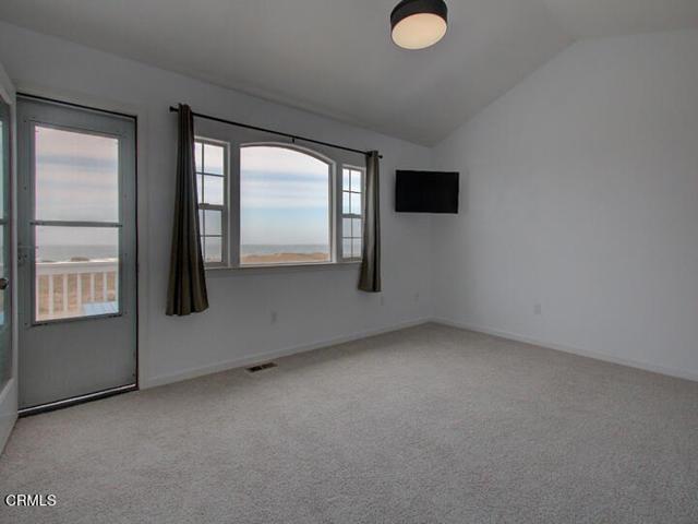Fort Bragg, California, 95437, United States, 3 Bedrooms Bedrooms, ,3 BathroomsBathrooms,Residential,For Sale,1878319
