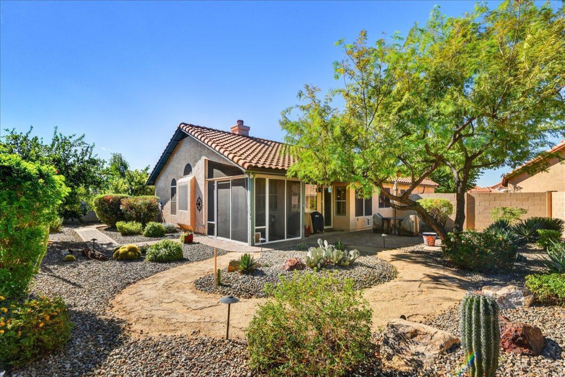  10343 N 58th Lane¦Glendale, AZ - 物件實景