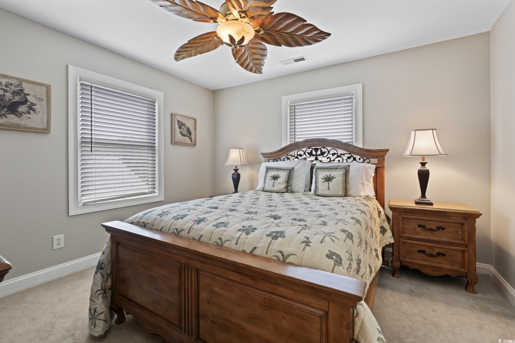 Myrtle Beach, South Carolina, 29577, United States, 4 Bedrooms Bedrooms, ,4 BathroomsBathrooms,Residential,For Sale,1837271