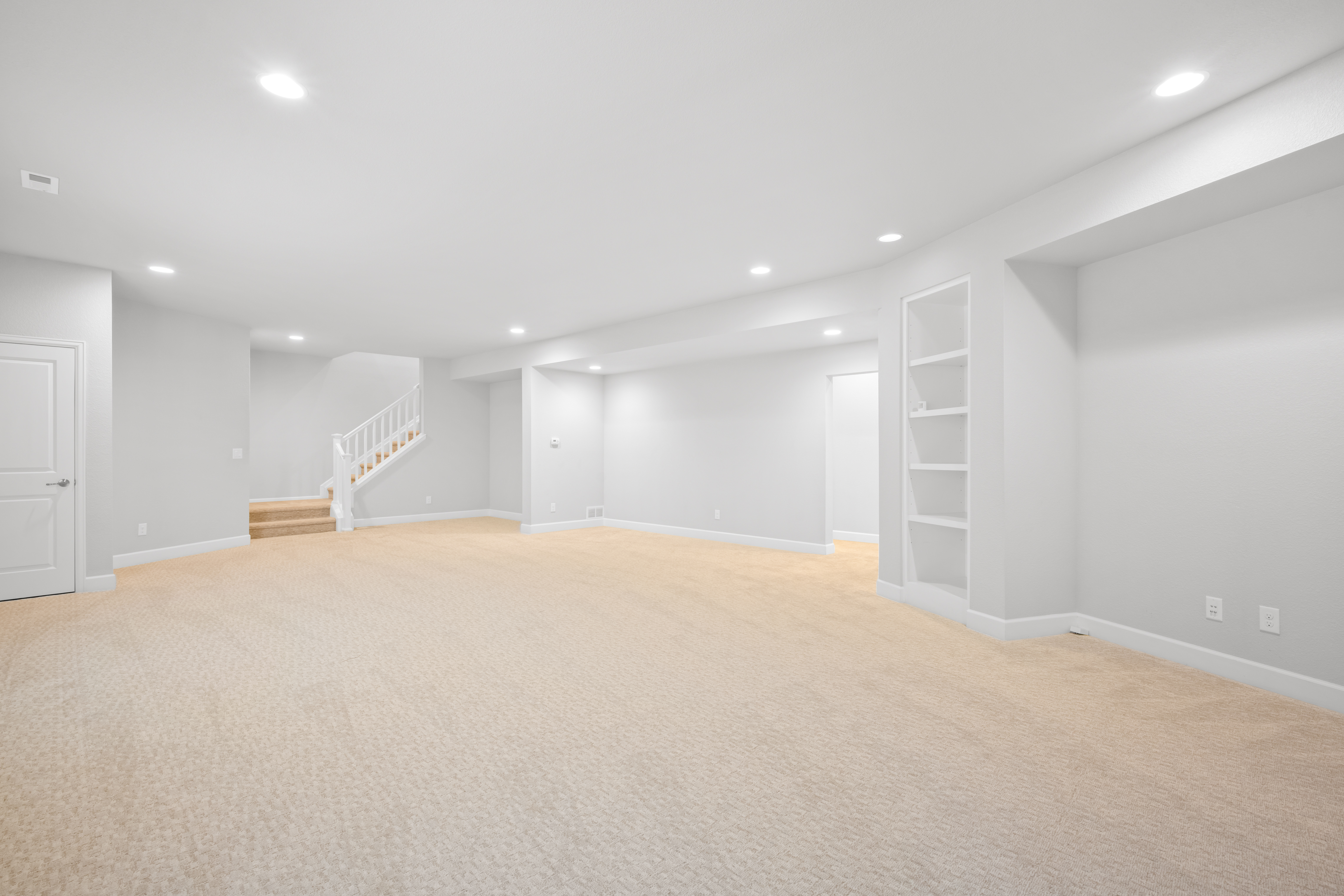  3566 New Haven Circle, Castle Rock, CO, 80109 - 物件實景