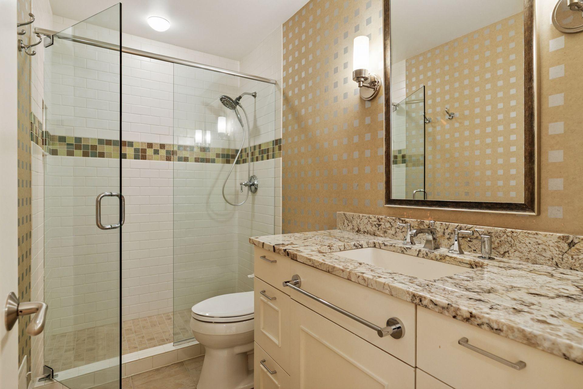 Plymouth, Minnesota, 55391, United States, 4 Bedrooms Bedrooms, ,2 BathroomsBathrooms,Residential,For Sale,1960712