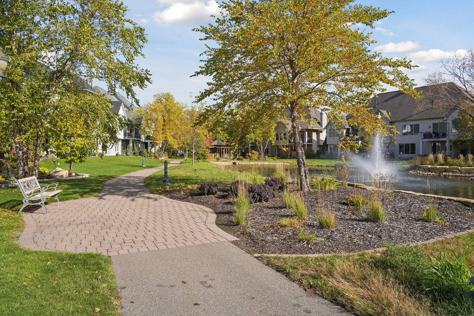 Lilydale, Minnesota, 55118, United States, 3 Bedrooms Bedrooms, ,3 BathroomsBathrooms,Residential,For Sale,1989452