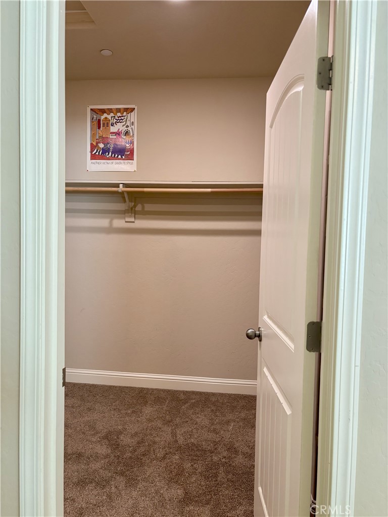 Clovis, California, 93619, United States, 3 Bedrooms Bedrooms, ,2 BathroomsBathrooms,Residential,For Sale,1919541