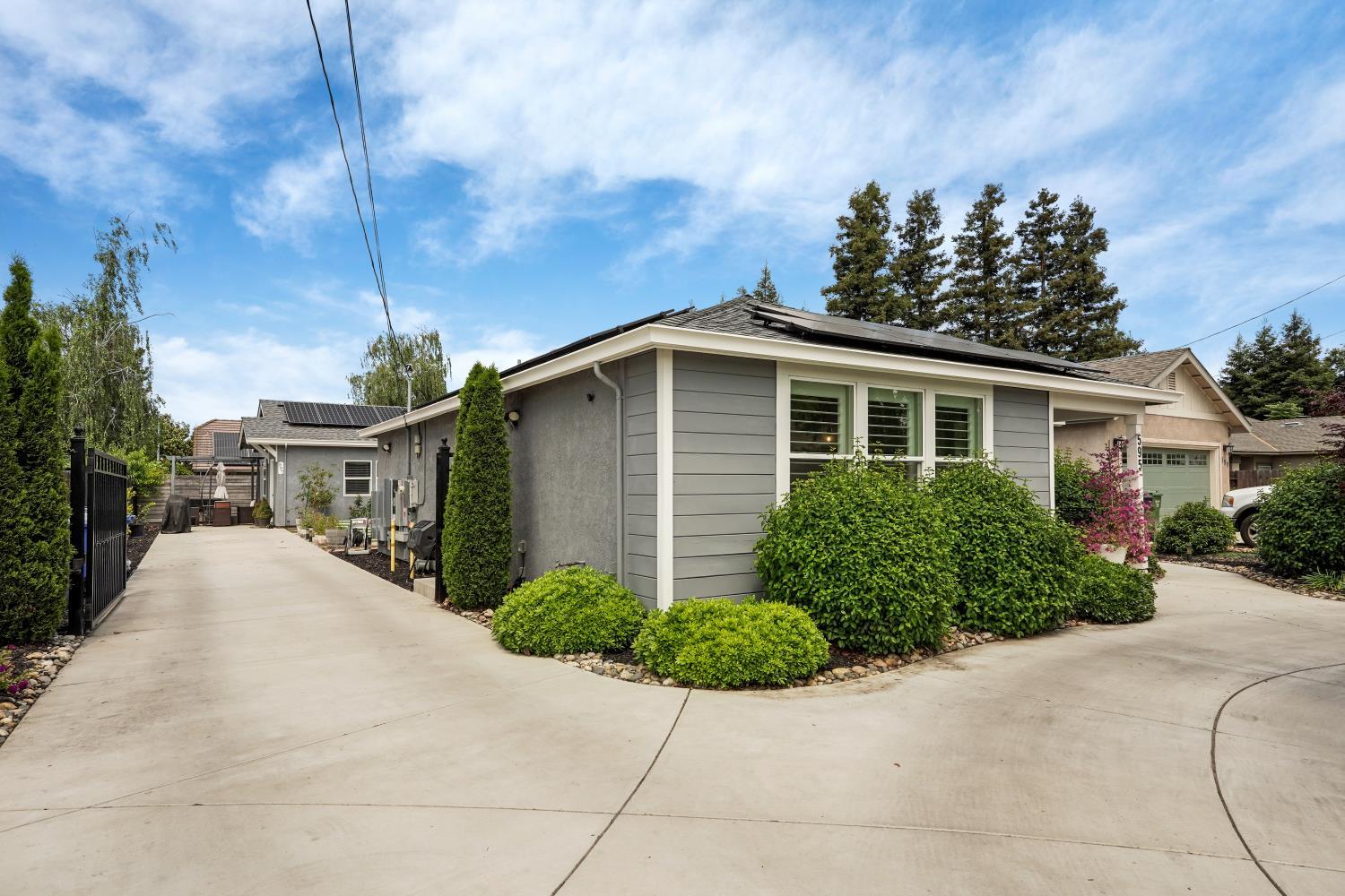 Woodbridge, California, 95258, United States, 2 Bedrooms Bedrooms, ,2 BathroomsBathrooms,Residential,For Sale,2049310