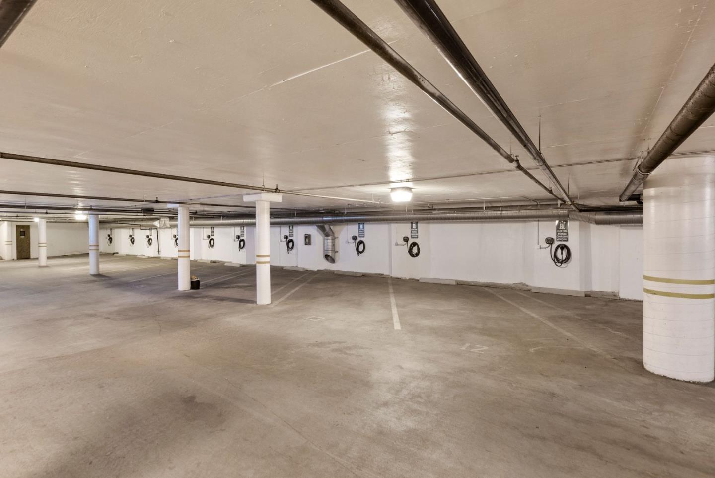 Palo Alto, California, 94306, United States, 2 Bedrooms Bedrooms, ,2 BathroomsBathrooms,Residential,For Sale,1990993