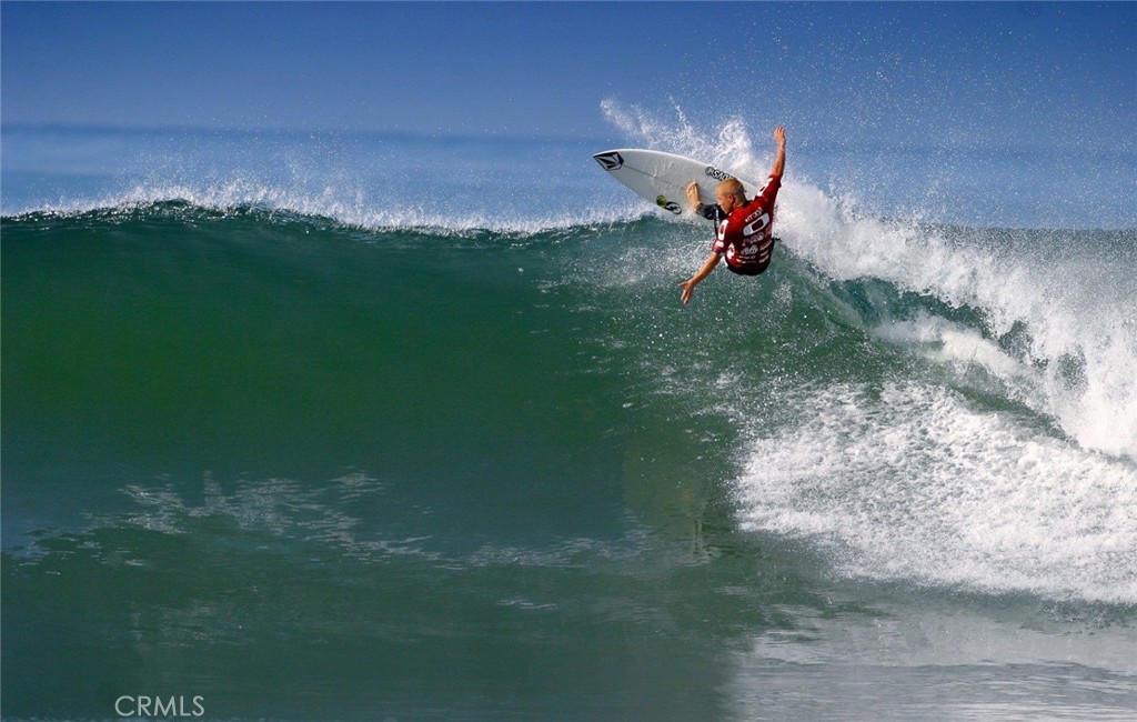 Dana Point, California, 92624, United States, 5 Bedrooms Bedrooms, ,4 BathroomsBathrooms,Residential,For Sale,1991837