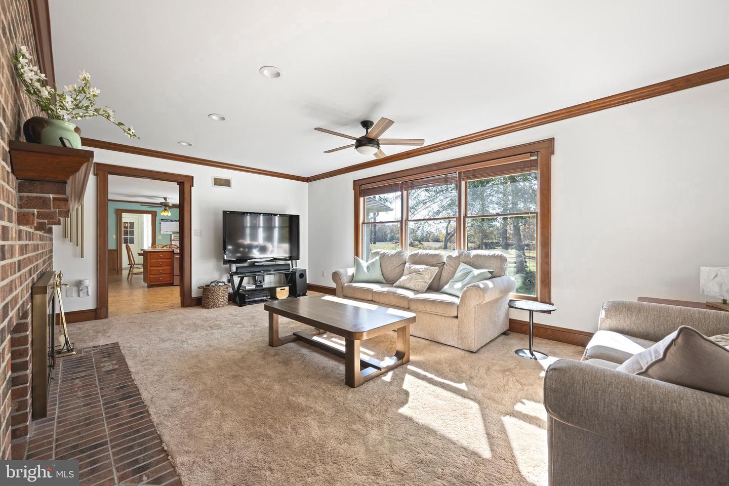 Salisbury, Maryland, 21804, United States, 4 Bedrooms Bedrooms, ,3 BathroomsBathrooms,Residential,For Sale,1996971