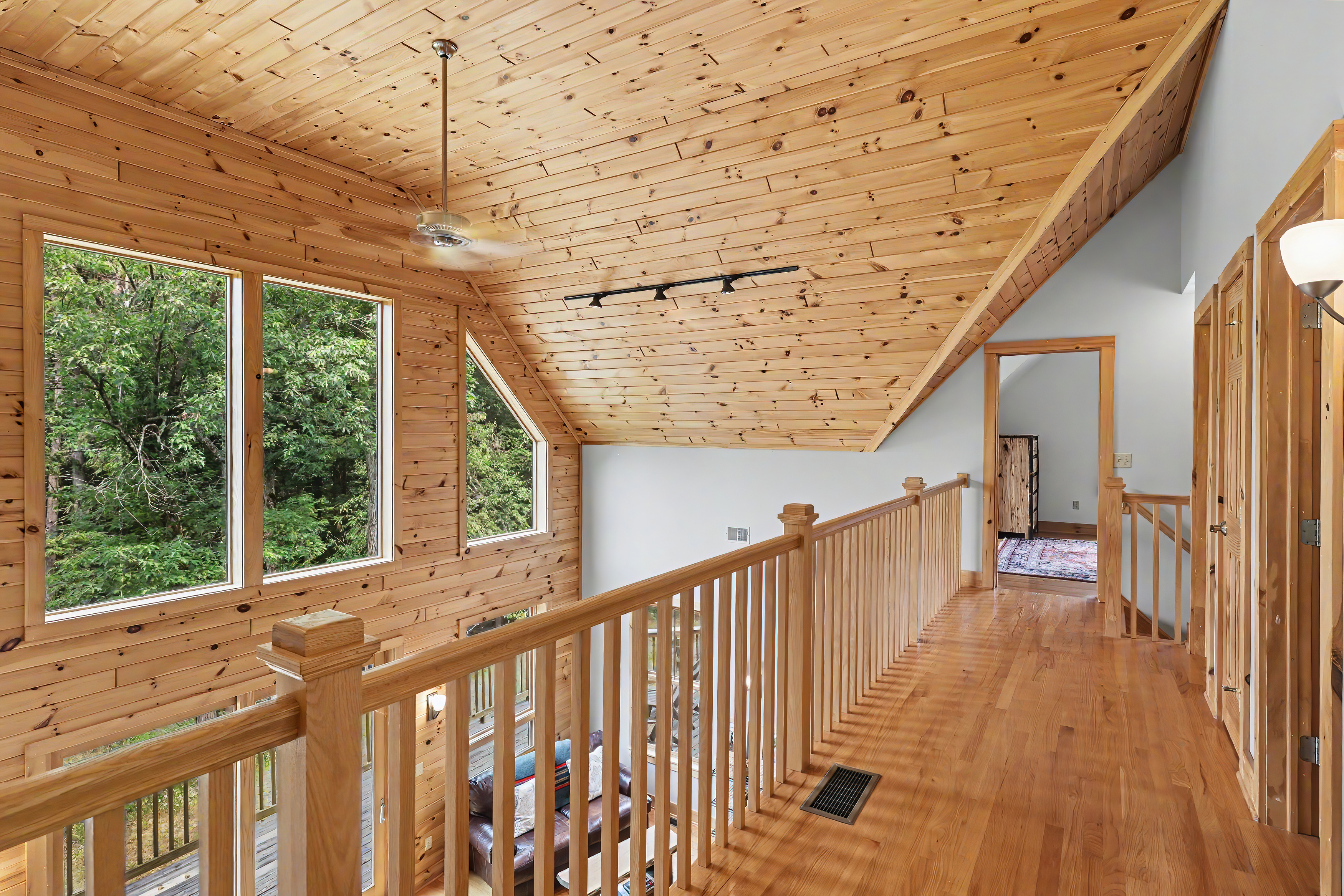  7 White Birch Way, Putnam, NY, 12861 - 物件實景