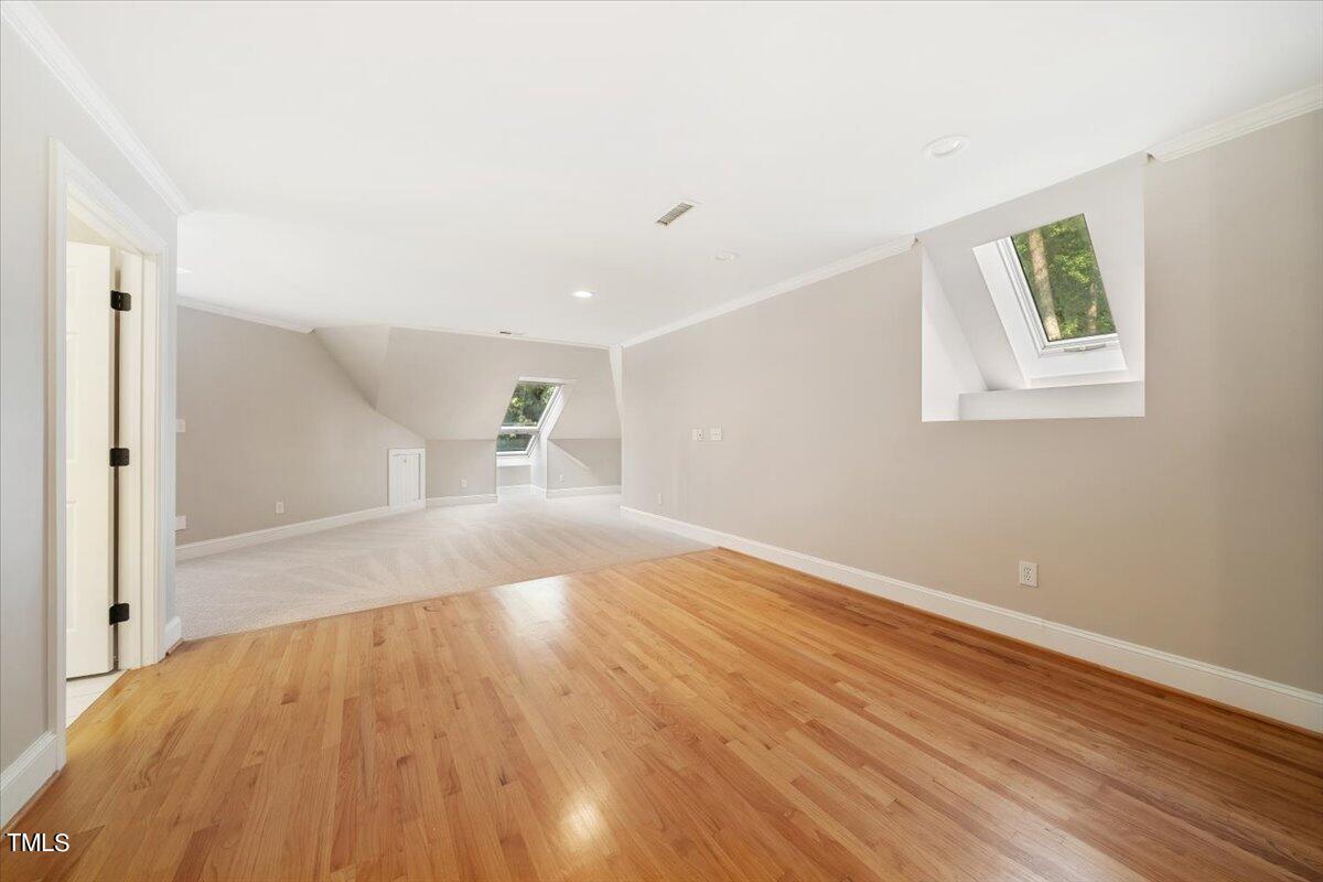Raleigh, North Carolina, 27614, United States, 5 Bedrooms Bedrooms, ,4 BathroomsBathrooms,Residential,For Sale,2015658