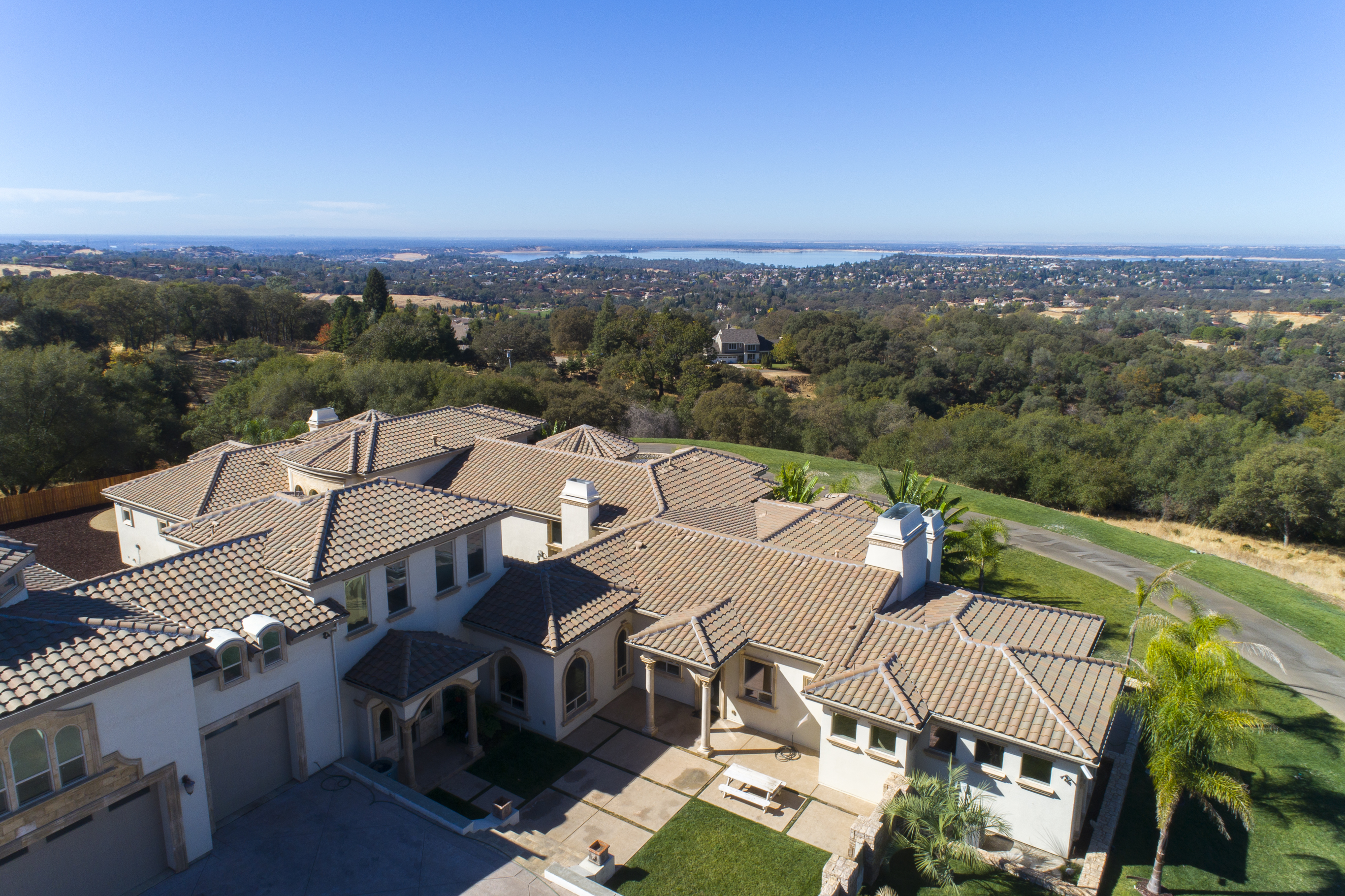  2070 West Green Springs Road, El Dorado Hills, CA 95762 - 物件實景