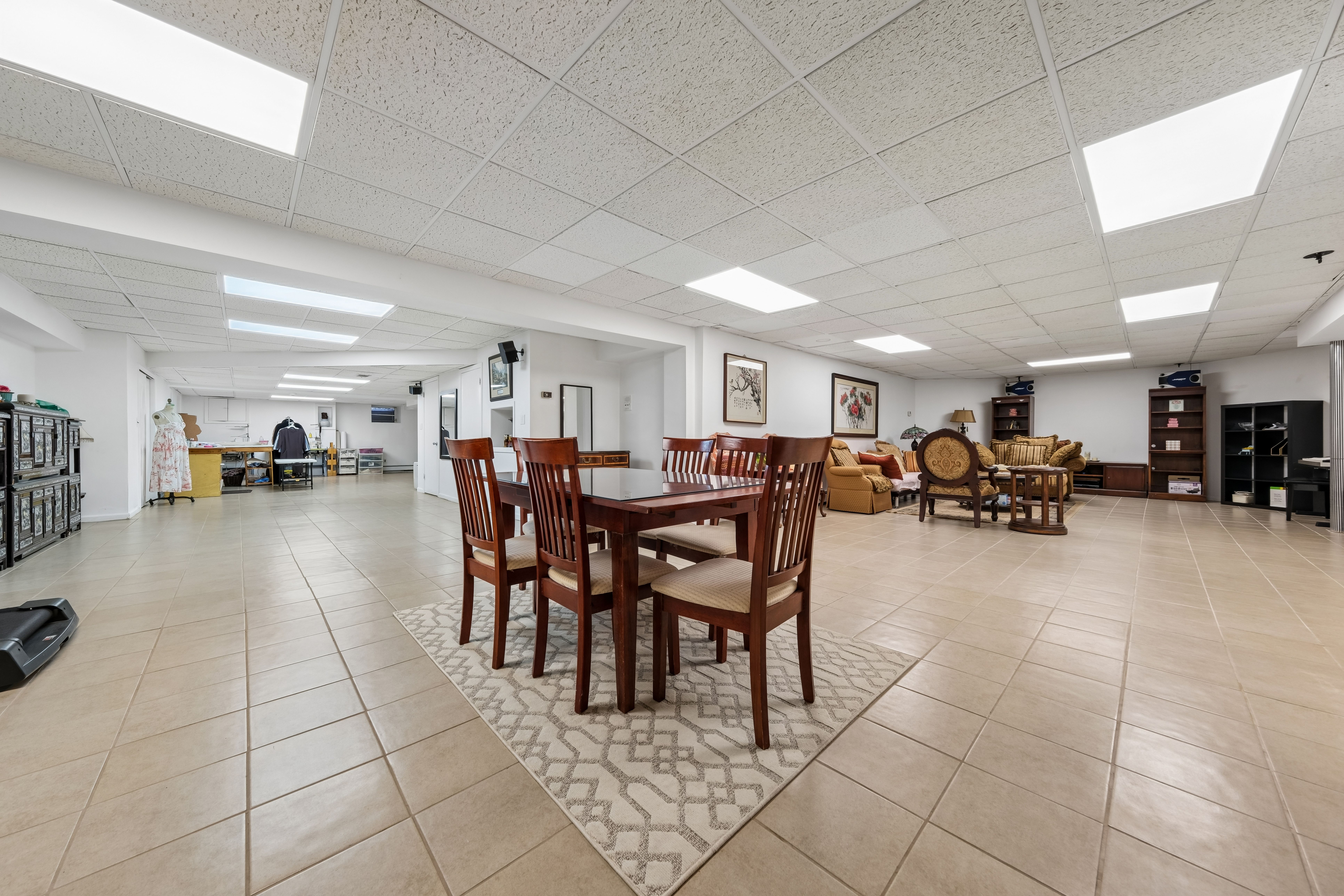  93 Jackson Drive, Cresskill, NJ 07626 - 物件實景