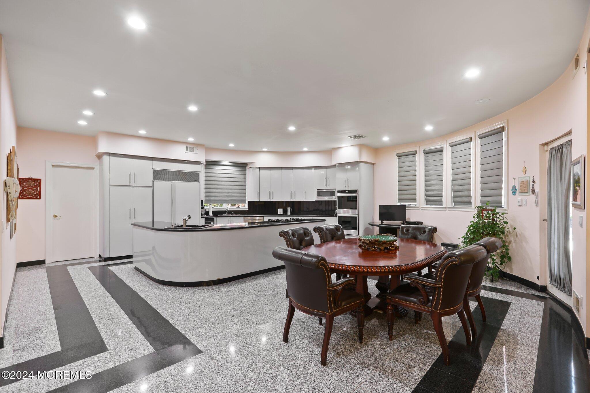 Morganville, New Jersey, 07751, United States, 6 Bedrooms Bedrooms, ,8 BathroomsBathrooms,Residential,For Sale,1982169