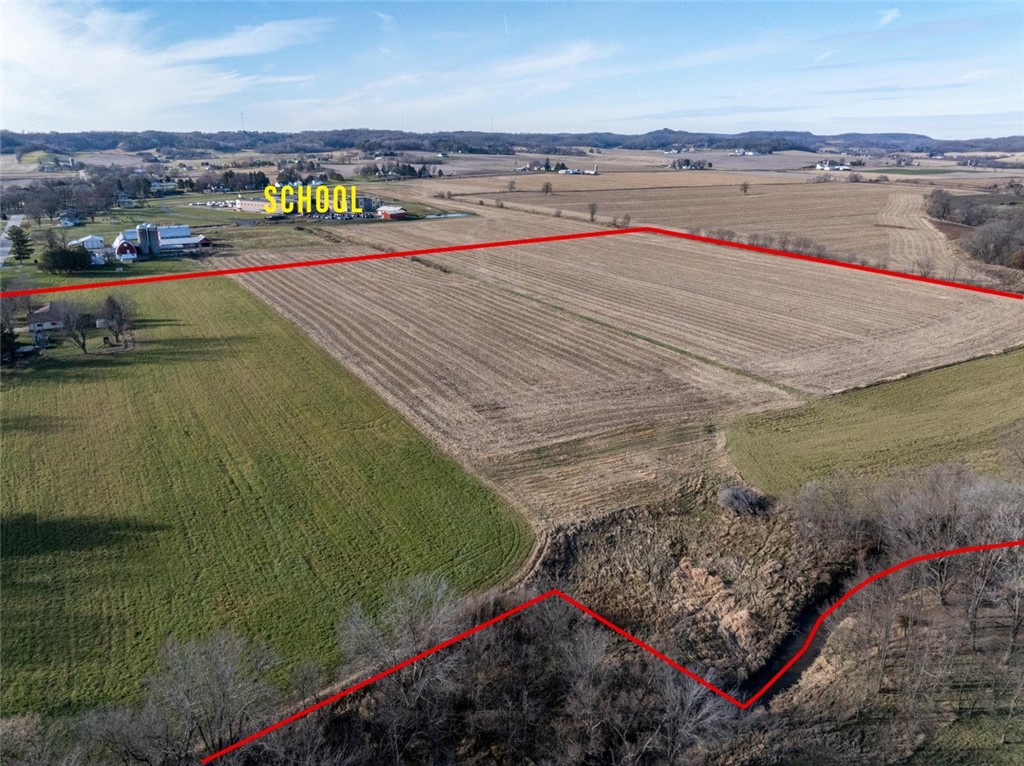 0 Division Street, Sparta, Wisconsin, 54656, United States, ,Land,For Sale,0 Division Street,1670388