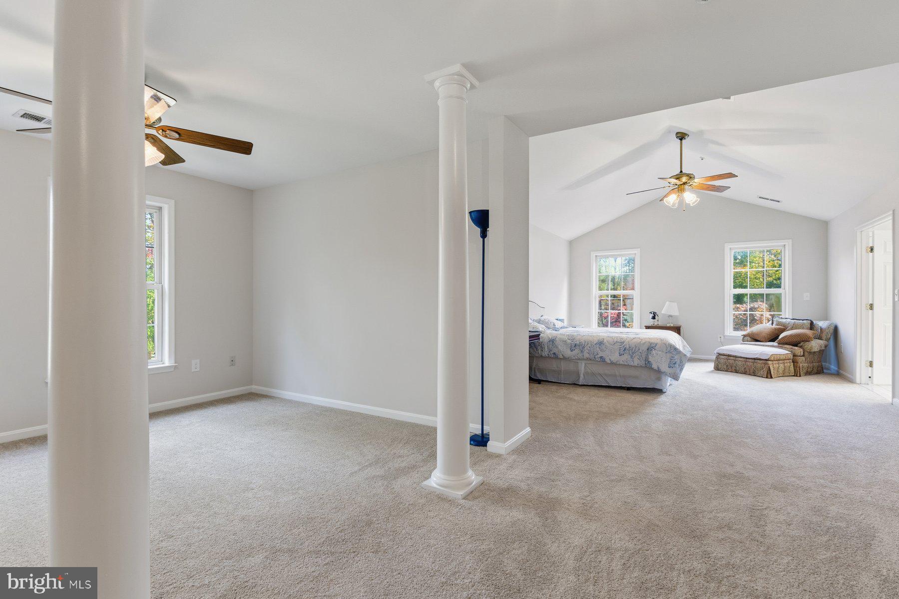 Upper Marlboro, Maryland, 20772, United States, 4 Bedrooms Bedrooms, ,4 BathroomsBathrooms,Residential,For Sale,1974820