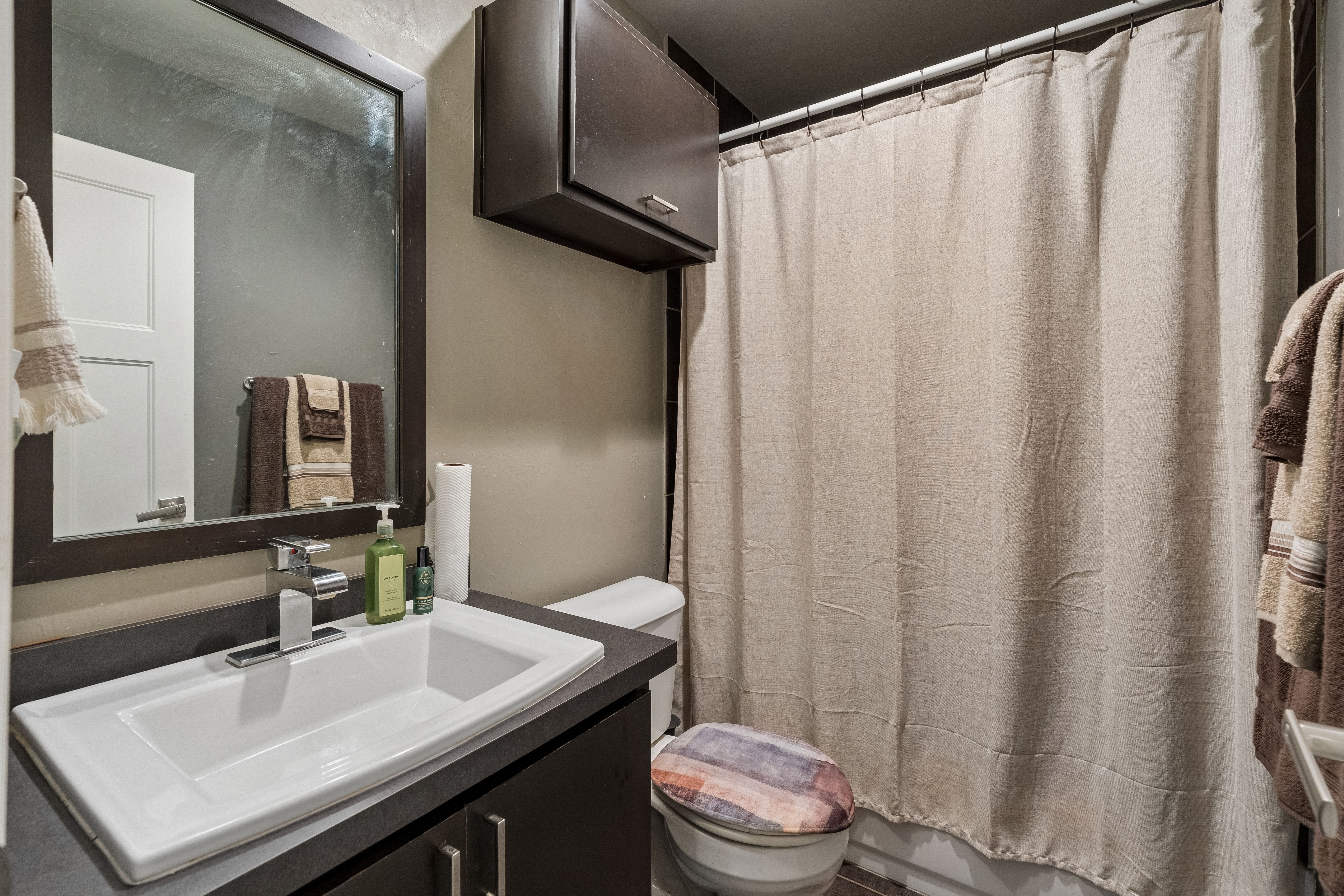  1516 Northwest 176th Street, Edmond, OK 73012 - 物件實景