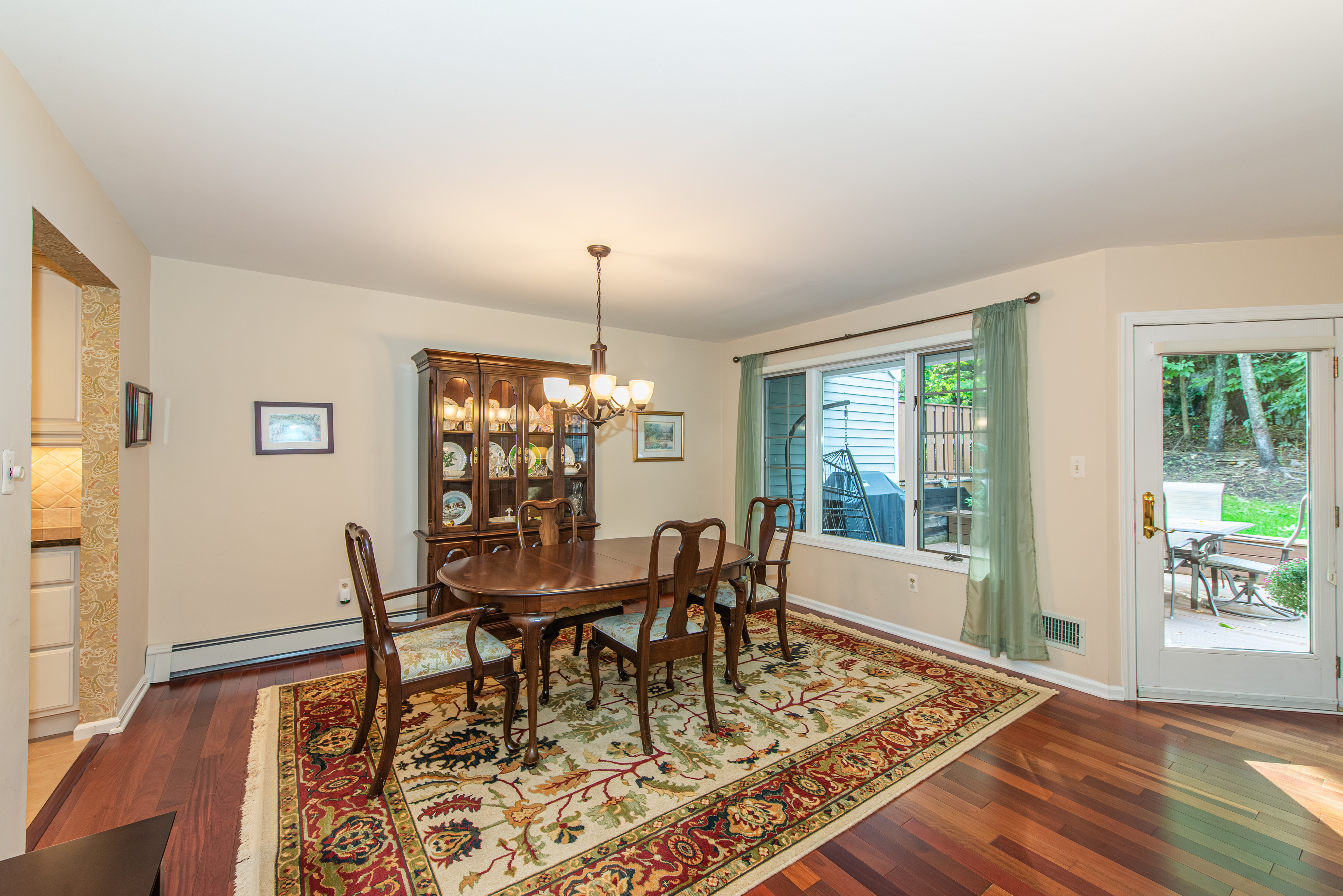  115 Ridge Drive, Montville, NJ 07045 - 物件實景