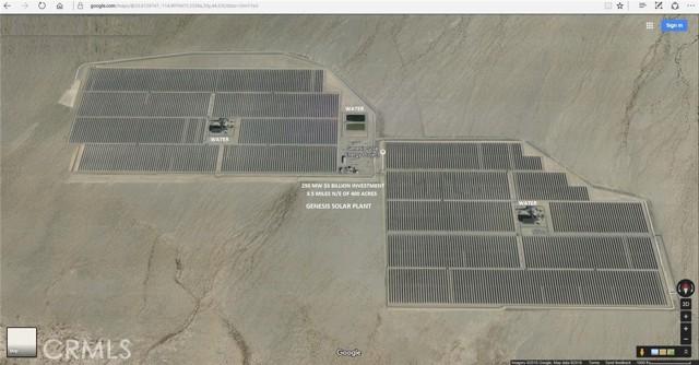 Desert Center, California, 92239, United States, ,Land,For Sale,1976744