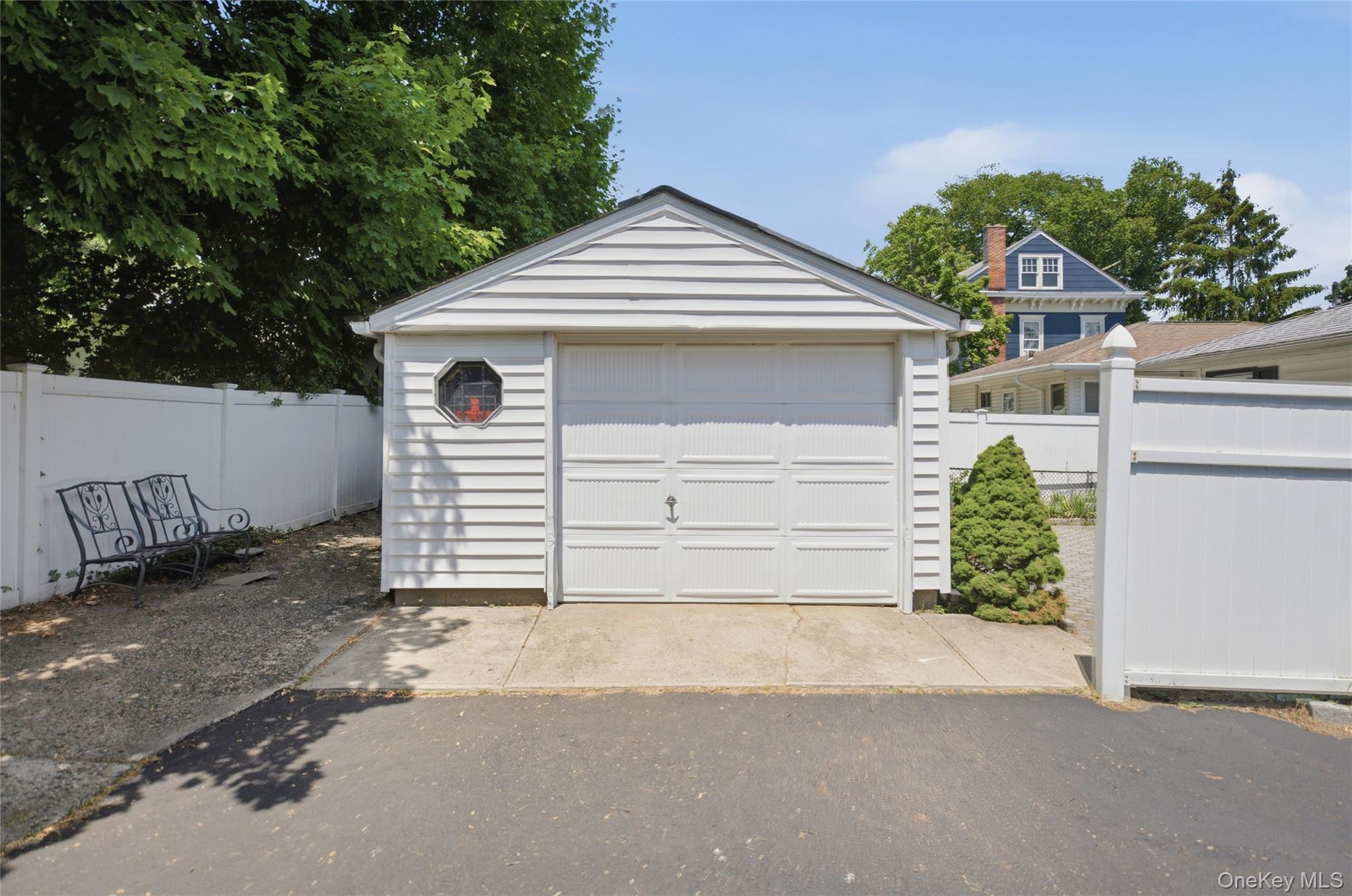  2 Hilltop Drive, Bayville, NY, 11709 - 物件實景