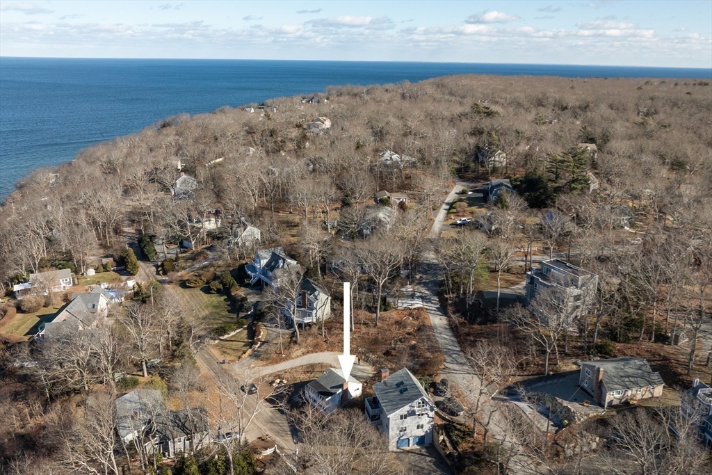 Plymouth, Massachusetts, 02360, United States, 1 Bedroom Bedrooms, ,1 BathroomBathrooms,Residential,For Sale,1913629
