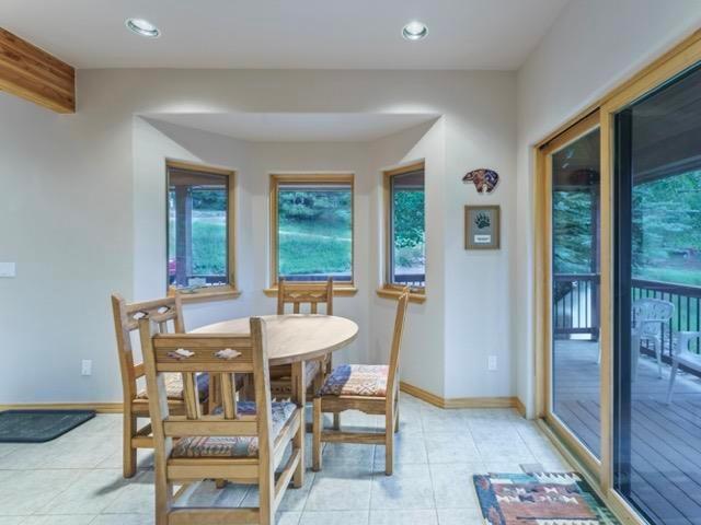 Angel Fire, New Mexico, 87710, United States, 4 Bedrooms Bedrooms, ,5 BathroomsBathrooms,Residential,For Sale,1885448