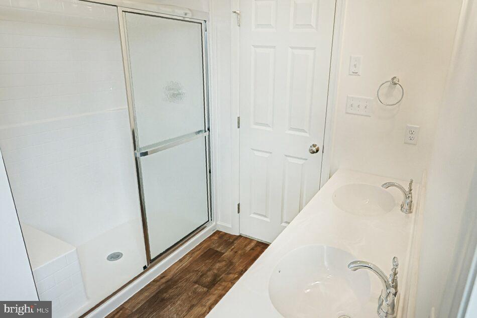 Strasburg, Pennsylvania, 17579, United States, 3 Bedrooms Bedrooms, ,2 BathroomsBathrooms,Residential,For Sale,1754697